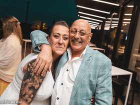 Trouwfeest Koen&Evy2024-DennieDerooPhotography-217.jpg